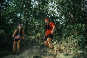 BIB: 
                            <button type="button" onclick="openModal(26061930)" class="btn btn-primary btn-sm float-right btn-popup" data-toggle="modal" data-target=".modal-high-quality">
                        <i class="fas fa-shopping-cart"></i> Add to Cart
                    </button>
                                            <button type="button" onclick="isThisMe(26061930, true)" class="btn btn-success btn-sm float-right btn-popup btn-isme hidden" data-toggle="tooltip" data-placement="bottom" title="นี่คือรูปของคุณใช่ไหม คลิกที่นี่เพื่อเอาเข้าอัลบั้ม">
                        <i class="fas fa-plus"></i> Add to album
                    </button>
                    <button type="button" onclick="isThisMe(26061930, false)" class="btn btn-warning btn-sm float-right btn-popup btn-isnotme hidden">
                        <i class="fas fa-ban"></i> Remove from album
                    </button>